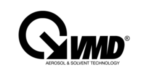 VMD Italia Climamarket