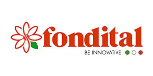 Fondital Climamarket