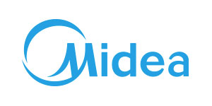 Midea Climamarket
