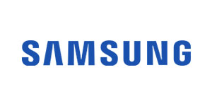 Samsung Climamarket