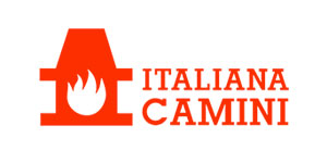Italiana-Camini Climamarket