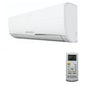 Condizionatore Olimpia Splendid Nexya S4 E Inverter dual split 9000+9000 BTU A++ unità esterna 5,2 kW Olimpia Splendid