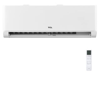 Condizionatore TCL BreezeIN P5 9000 BTU R32 Inverter WiFi A++/A+