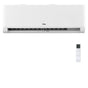 Condizionatore TCL BreezeIN P5 9000 BTU R32 Inverter WiFi A++/A+