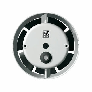 Aspiratore Vortice MG 90/3,5" Vortice