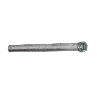 Anodo di magnesio 3/4" M8 per bollitori Cordivari Interka Panarea 200/300 litri