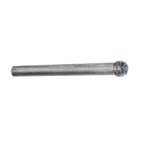 Anodo di magnesio 3/4" M8 per bollitori Cordivari Interka Panarea 200/300 litri