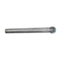 Anodo di magnesio 3/4" M8 per bollitori Cordivari Interka Panarea 200/300 litri