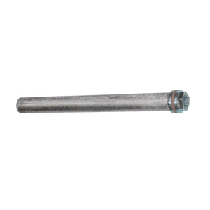 Anodo di magnesio 3/4" M8 per bollitori Cordivari Interka Panarea 200/300 litri