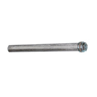Anodo di magnesio 3/4" M8 per bollitori Cordivari Interka Panarea 150 litri