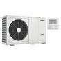 Pompa di calore aria acqua Ferroli Omnia M 3.2 8,4 kW Monoblocco Monofase Inverter R32 A++ Ferroli