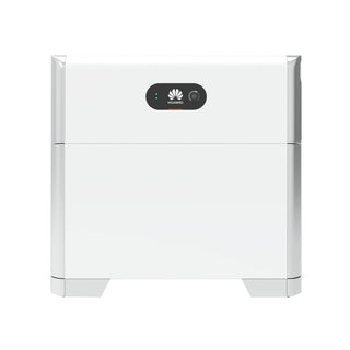 Modulo BMS Huawei POWER 5KW-C0 per batterie di accumulo fotovoltaico Huawei LUNA2000