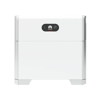 Modulo BMS Huawei POWER 5KW-C0 per batterie di accumulo fotovoltaico Huawei LUNA2000 Huawei
