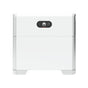 Modulo BMS Huawei POWER 5KW-C0 per batterie di accumulo fotovoltaico Huawei LUNA2000 Huawei