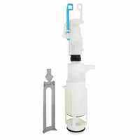 Kit aggiornamento valvola Valsir per Tropea 2