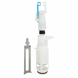 Kit aggiornamento valvola Valsir per Tropea 2