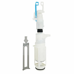 Kit aggiornamento valvola Valsir per Tropea 2 Valsir