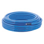 Tubo multistrato Geberit Mepla Ø16x6 mm con guaina isolante 6 mm - Per acqua sanitaria