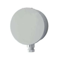 Sonda esterna Ferroli rilevazione temperatura esterna per caldaie a condensazione Ferroli Ferroli