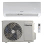 Condizionatore Houme Elèa Flow 9000 BTU R32 Inverter A++ WiFi Houme