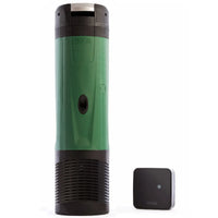 Pompa sommersa inverter DAB Esybox Diver X monofase wi-fi 1,3 HP/0,95 kW Dab