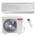 Condizionatore Ariston Alys R32 18000 BTU Inverter R32 A++ Ariston