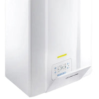 Caldaia a condensazione Beretta Mynute X 30C p C.S.I. camera stagna 24 kW metano GPL Beretta