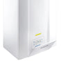 Caldaia a condensazione Beretta Mynute X 30C p C.S.I. camera stagna 24 kW metano GPL Beretta