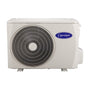 Condizionatore Carrier 42QHG/38QHG 18000 BTU R32 inverter A++