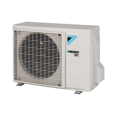 Condizionatore Daikin Stylish Total Black 7000 BTU Inverter A+++ WiFi R32