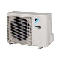 Condizionatore Daikin Stylish Bianco 7000 BTU Inverter A+++ WiFi R32 Daikin