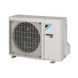 Condizionatore Daikin Stylish Silver 9000 BTU Inverter A+++ WiFi R32 Daikin