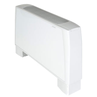 Ventilconvettore Sabiana carisma crr 1 kW 1,16 - 0,89