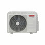 Condizionatore Ariston PRIOS R32 dual split 9000+18000 BTU inverter A+ unità esterna 5,0 kW Ariston
