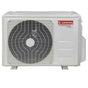 Condizionatore Ariston PRIOS R32 C 25 MUDO 9000 BTU inverter A++ Ariston