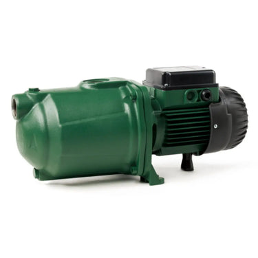 Elettropompa centrifuga multistadio DAB EURO 30/50 M IE2 monofase Dab