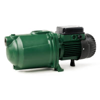 Elettropompa centrifuga multistadio DAB EURO 30/50 M IE2 monofase Dab
