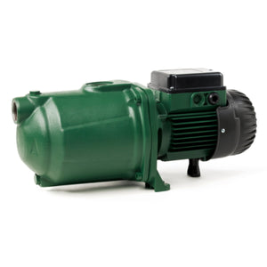 Elettropompa centrifuga multistadio DAB EURO 25/30 M IE2 monofase