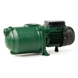 Elettropompa centrifuga multistadio DAB EURO 40/50 M IE2 monofase