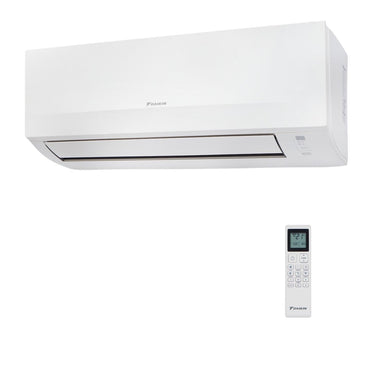 Condizionatore Daikin Sensira Ecoplus WiFi 9000 BTU R32 Inverter A++/A+