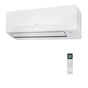 Condizionatore Daikin Sensira Ecoplus WiFi 9000 BTU R32 Inverter A++/A+