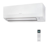 Condizionatore Daikin Sensira Ecoplus WiFi 9000 BTU R32 Inverter A++/A+