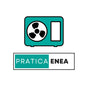 Pratica ENEA Pompa di calore
