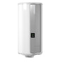 Scaldabagno a pompa di calore Atlantic Calypso Split inverter 150 L classe A+ WiFi Atlantic