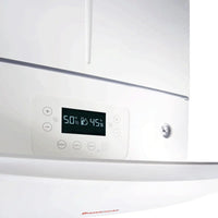 Caldaia a condensazione Immergas Victrix Extra 35 Classe A+ METANO-GPL 32 kW Immergas