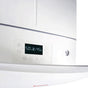 Caldaia a condensazione Immergas Victrix Extra 35 METANO-GPL Classe A 32 kW Immergas
