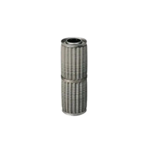 Cartuccia GEL a rete in acciaio inox da 7″ 90 µm Gel