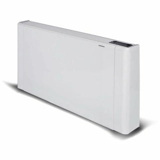 Ventilconvettore Sabiana slim carisma cfr 1 kW 1,05 -0,83