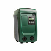 DAB EsyBox mini3 gruppo di pressurizzazione inverter 1 HP Wi-Fi
