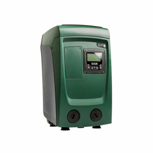 DAB EsyBox mini3 gruppo di pressurizzazione inverter 1 HP Wi-Fi